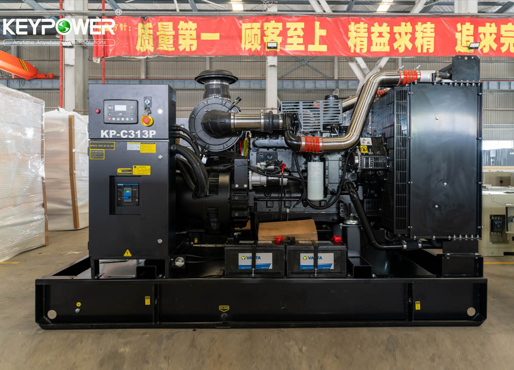 Motor de alambre de cobre vs motor de alambre de aluminio: diferencias clave y cuál elegir
